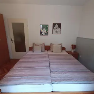 Apartment Cornelia, Poreč