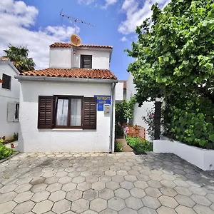 Mira 645 Poreč